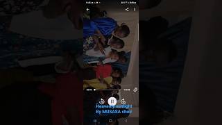 seventh day Adventist students association (MUSASA)