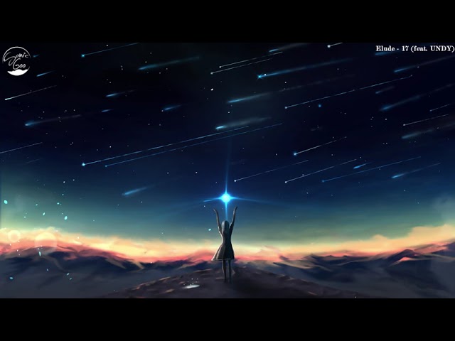 Mira Elude - 17 (feat. UNDY) en YouTube Mira Elude - 17 (feat. UNDY) en YouTube