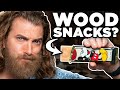 We Confronted Our Ebay Scammer (Discontinued Snacks)