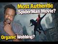 The Best MCU SpiderMan? (Brand New Day Reaction)