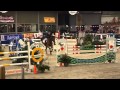 Berry wagenaar  coolbest  winnaar zz klassiek  indoor beukers 29122014