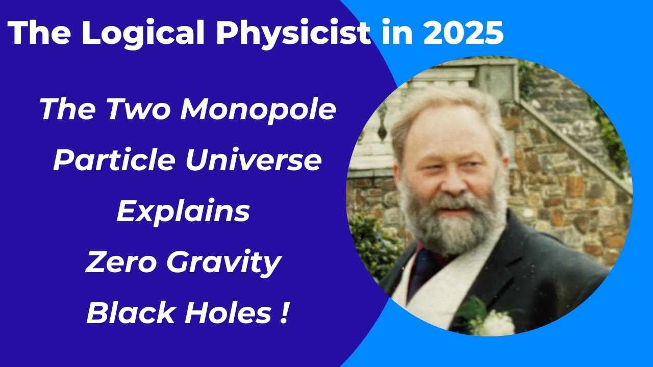 Black Hole have Zero Gravity.