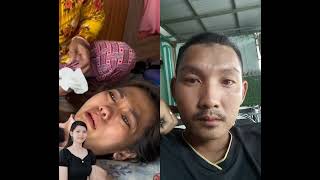 thương em@YouTube @cuocsong360-1 @Ngo-Radio @CapCutofficial #duet #funny