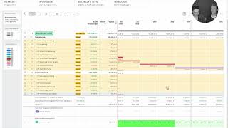7.1 New deployment planning - projo onboarding