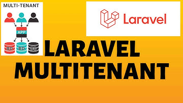 Demostración en vivo: Cómo crear una plataforma multitenant con Laravel