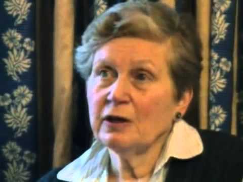 Βίντεο: Nadezhda Sergeevna Alliluyeva: βιογραφία, καριέρα και προσωπική ζωή