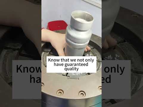 Are you satisfied with the Jeep air shock leak repair?#shorts #automobile #car #carrepair #diy