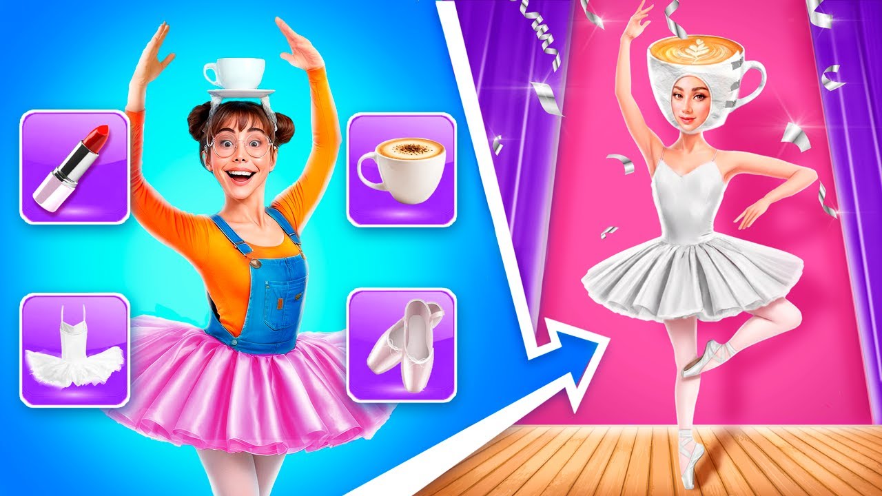 Hogyan Lehet Népszerű Olasz Mémmé Válni!