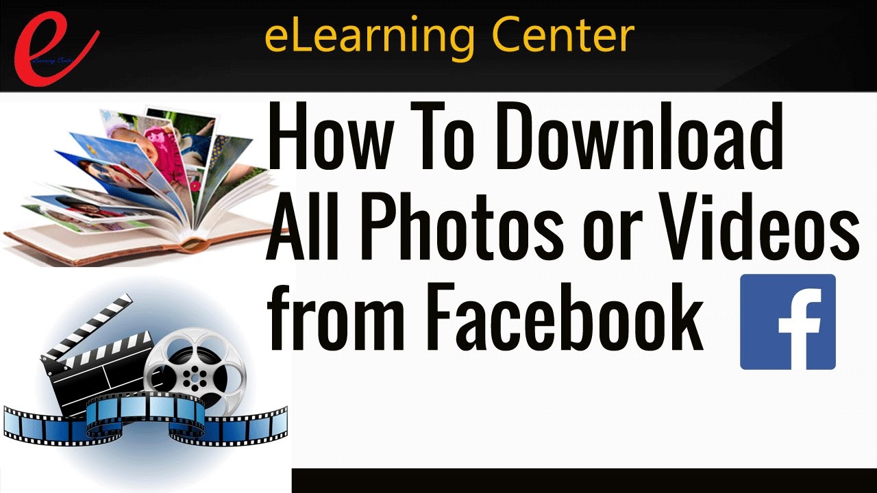 download friend facebook album free download - SourceForge download friends facebook album