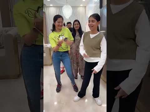 Vibe Toh Hamari Milti Hai ❤️ | RS 1313 SHORT STORIES | Ramneek Singh 1313 #Shorts