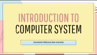PROBLEM BASED TASK-INTRODUCTION TO COMPUTING SYSTEM Wealth