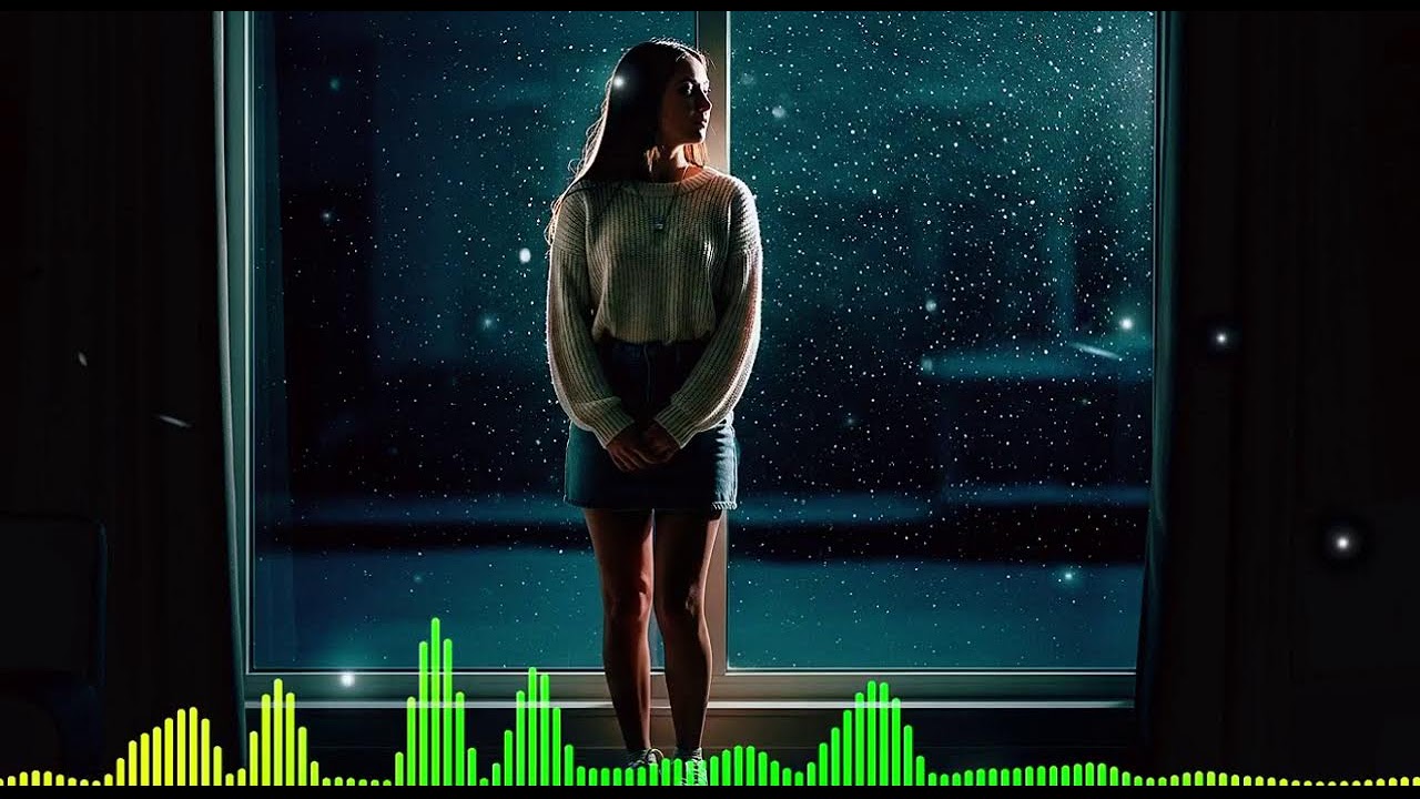 Top Hits 2010–2020 🎧 Best Songs of the Decade Playlist