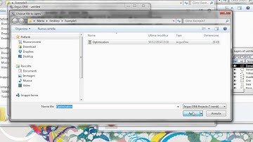 Inverse Problem Part1