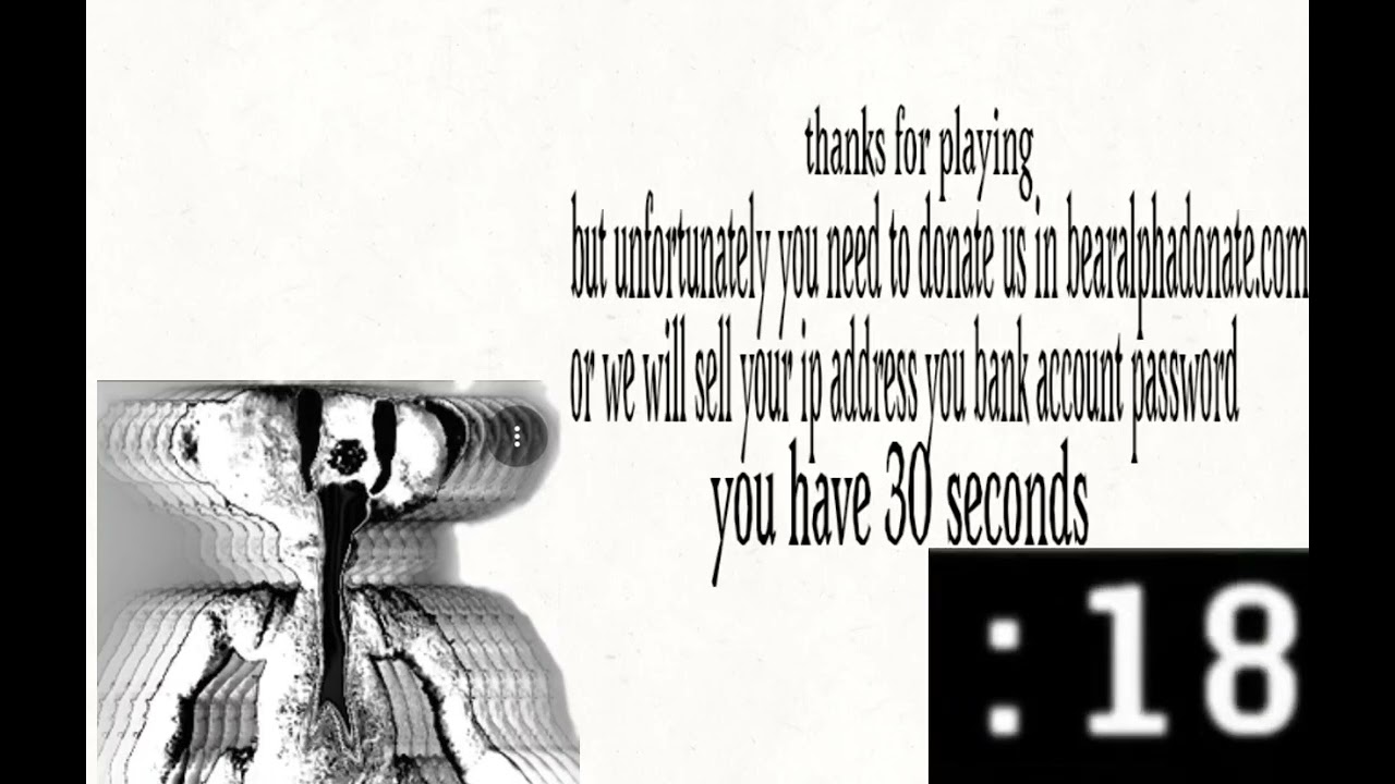 Freddy mobile support [legacy ] tears before bedtime 