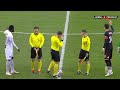 MBSLS 2025/26 - 19.Kolo: RADNIČKI 1923 – JAVOR MATIS 1:1 (1:0)