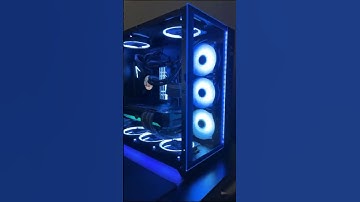 Computer Lover status video | computer  | new song | new video | dream pc