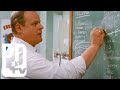 Connecting The Dots To Find A Murderer | Law & Order | PD TV