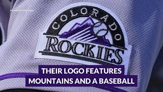 5 things to know about the Colorado Rockies