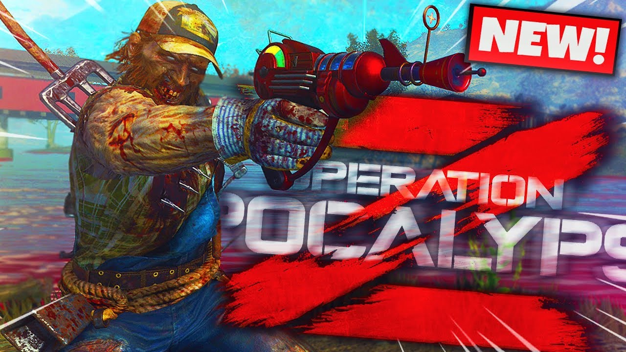 EXPEL GOES TOXIC on CAMPERS and STREAM SNIPERS in BLACKOUT!