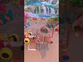 🔥 Mini Cement Mixer Machine Working | Amazing Mini Tractor Construction #Shorts