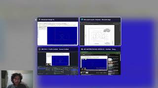 MasterCam Mill Lesson 2C