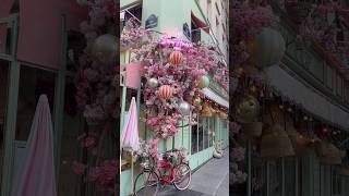 The Best Of Paris #paris #travel #love #shorts #trending #shortvideo #viral #shortsvideo