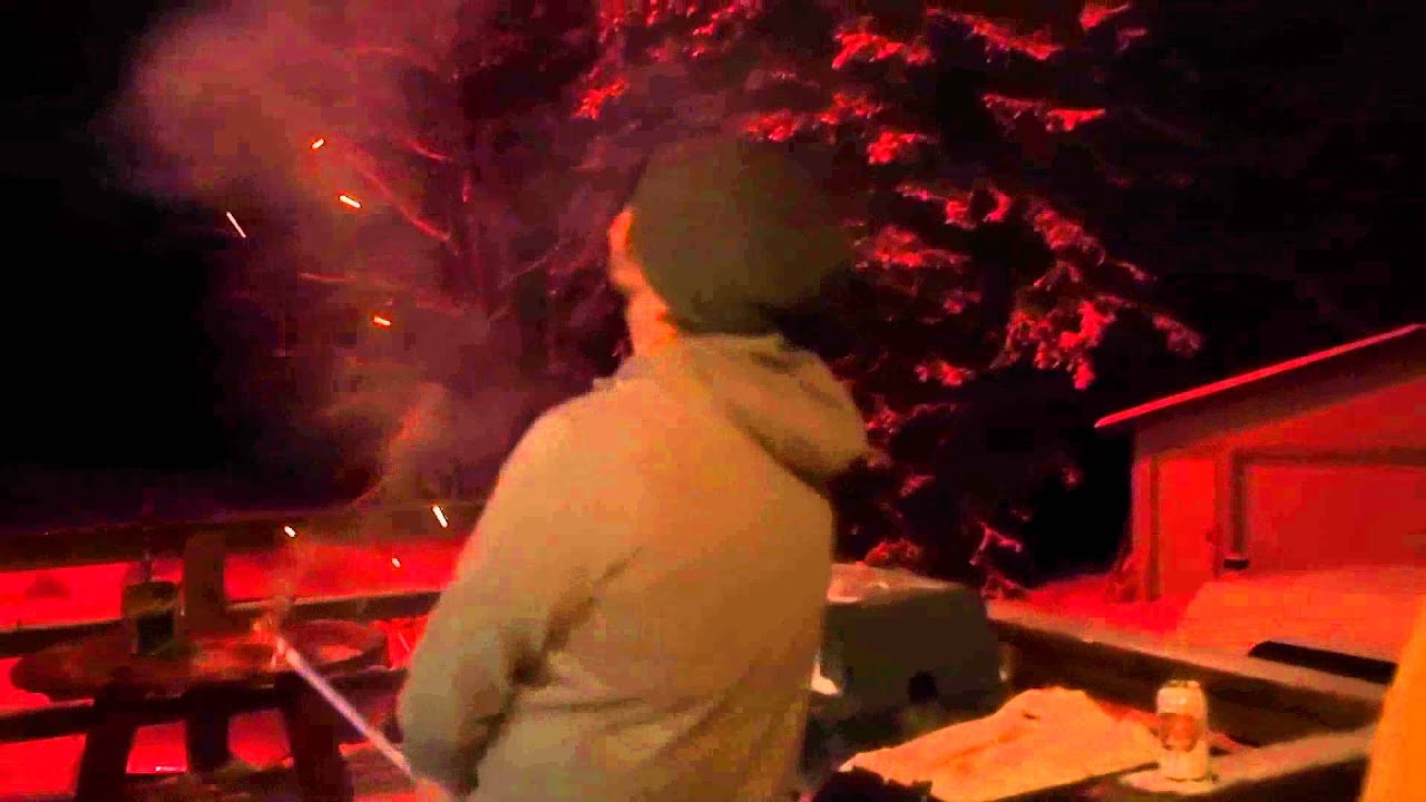 The Get Down Farmy Time