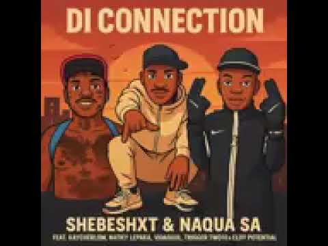 Di Connection