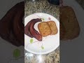 Quick Breakfast! #breakfast #cookingathome #homemadecooking #homemadefood #eatwithme #foodshorts