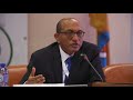 Introduction BB 51 Michael Hailu CTA Introduction BB 51 Michael Hailu CTA