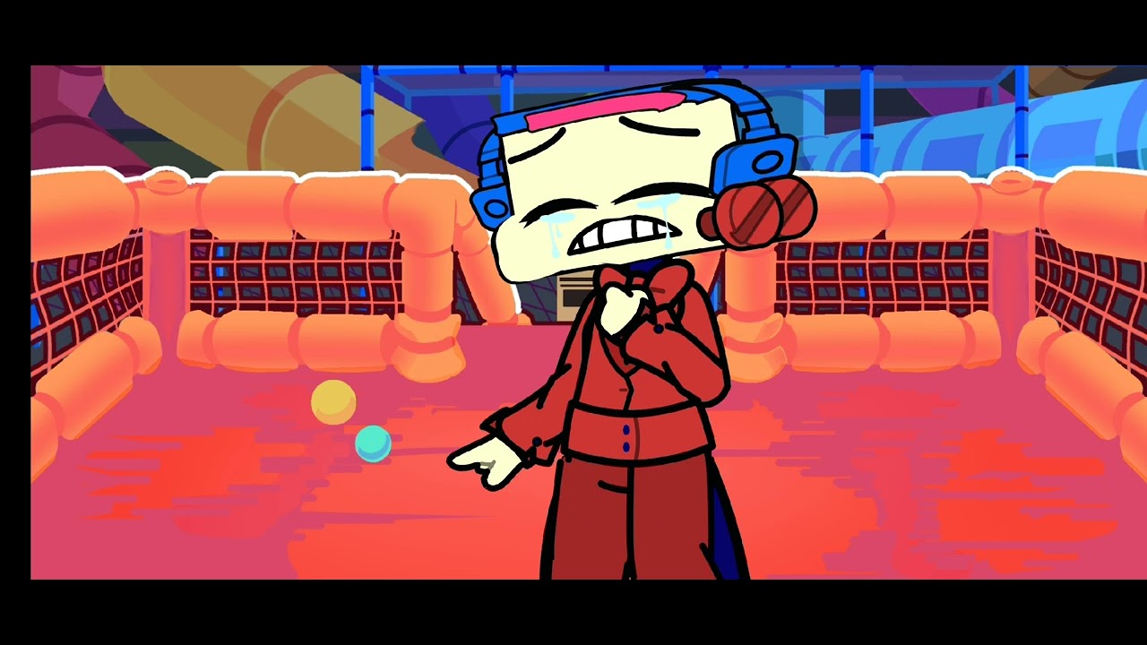 Henry hotline crying (gacha Life 2) - YouTube