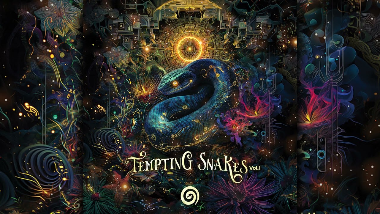 Out of Silence - Diversity (Original Mix)