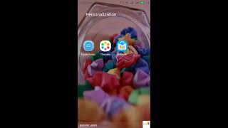 C Launcher - Best Alternative Launcher For Android screenshot 4