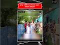 তৃণমূল কাউন্সিলারের বিরুদ্ধে মধুচক্র চালানোর অভিযোগ #bjp #westbengal #bjpnews #tmc #subenduadhikari