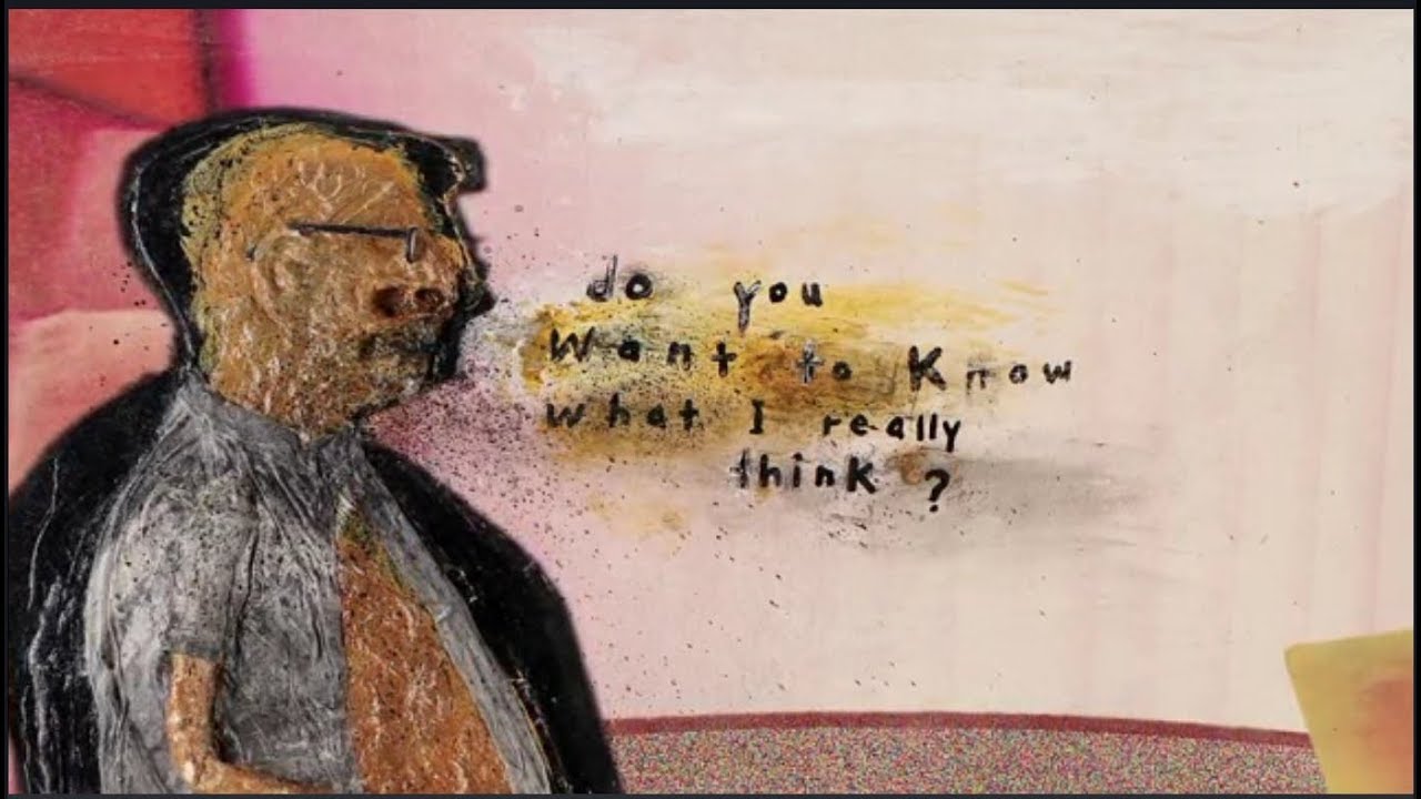 luther imdb Pulp, by Charles Bukowski (15 ~ 21)
