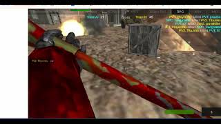 I Played Crazy Shooters 2 So You Don’t Have To. screenshot 5
