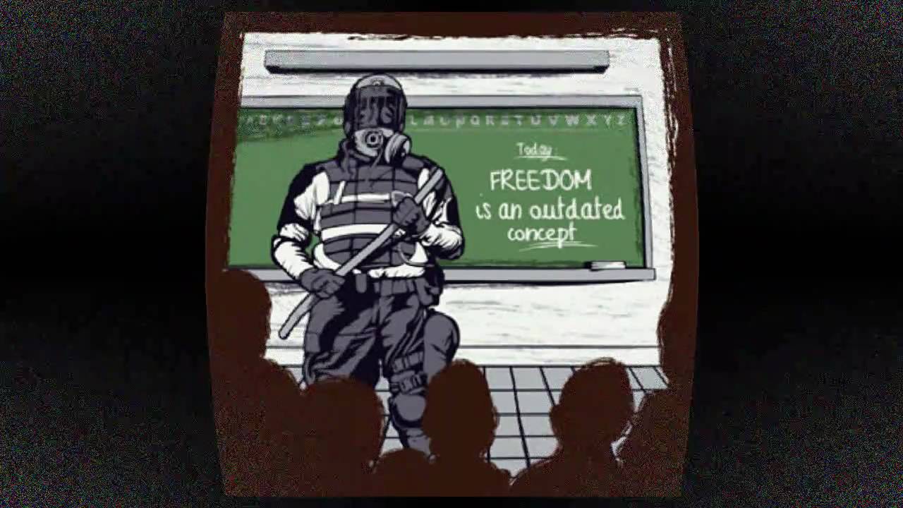 Secret Tape, NY Police Press Ticket Quotas YouTube