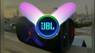 JBL & Subwoofer Bass test 🔊 (JBL Music) #bass #jbl #bassboosted