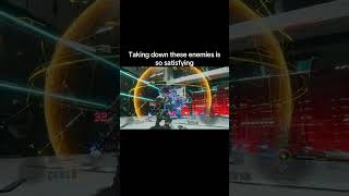 GOTY Contender #2jam3s #gaming #pragmata #pragmatagameplay #capcom #capcomgames