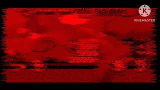 Super Jabber Jump 2 effects Game Over screenshot 1