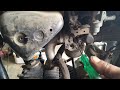 bike mileage problem solve |all bikemileage setting mileage tips| howto motorcycle mileage setting 😱