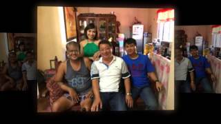 St. Jude College Grand Alumni Homecoming Batch 90,91 & 92 Part II