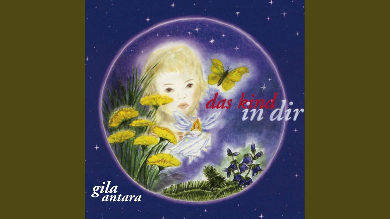 Ich schlieÃe Frieden