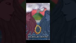 Long Hill title reveal #indieauthor #indieauthorcommunity #boxopening #indiebooks #writerslife
