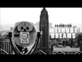 Modern Vocal Guitar/Violin Beat '' Without Dreams '' (prod. Profetesa)
