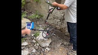 Treasure Hunt Triumphs | Uncovering Hidden Gold and Artifacts!