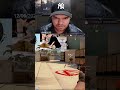 [CS:GO] PODE SE ESCONDER WAVEIGL