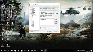 เปิด-ปิดไฟ ด้วยมือถือ ผ่าน raspberry Pi 3