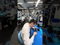 Курсы по ремонту #Apple от @mosdisplay