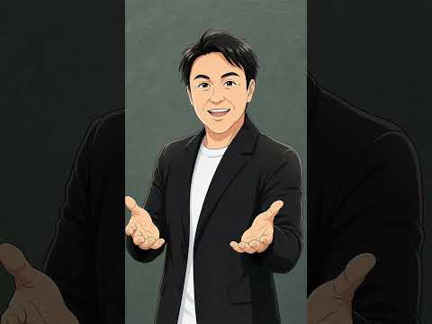 安河内哲也 情報チャンネル CHECKLISTER TV - YouTube